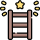 dopriv.sbs favicon